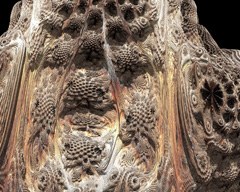 Mandelbulb1027